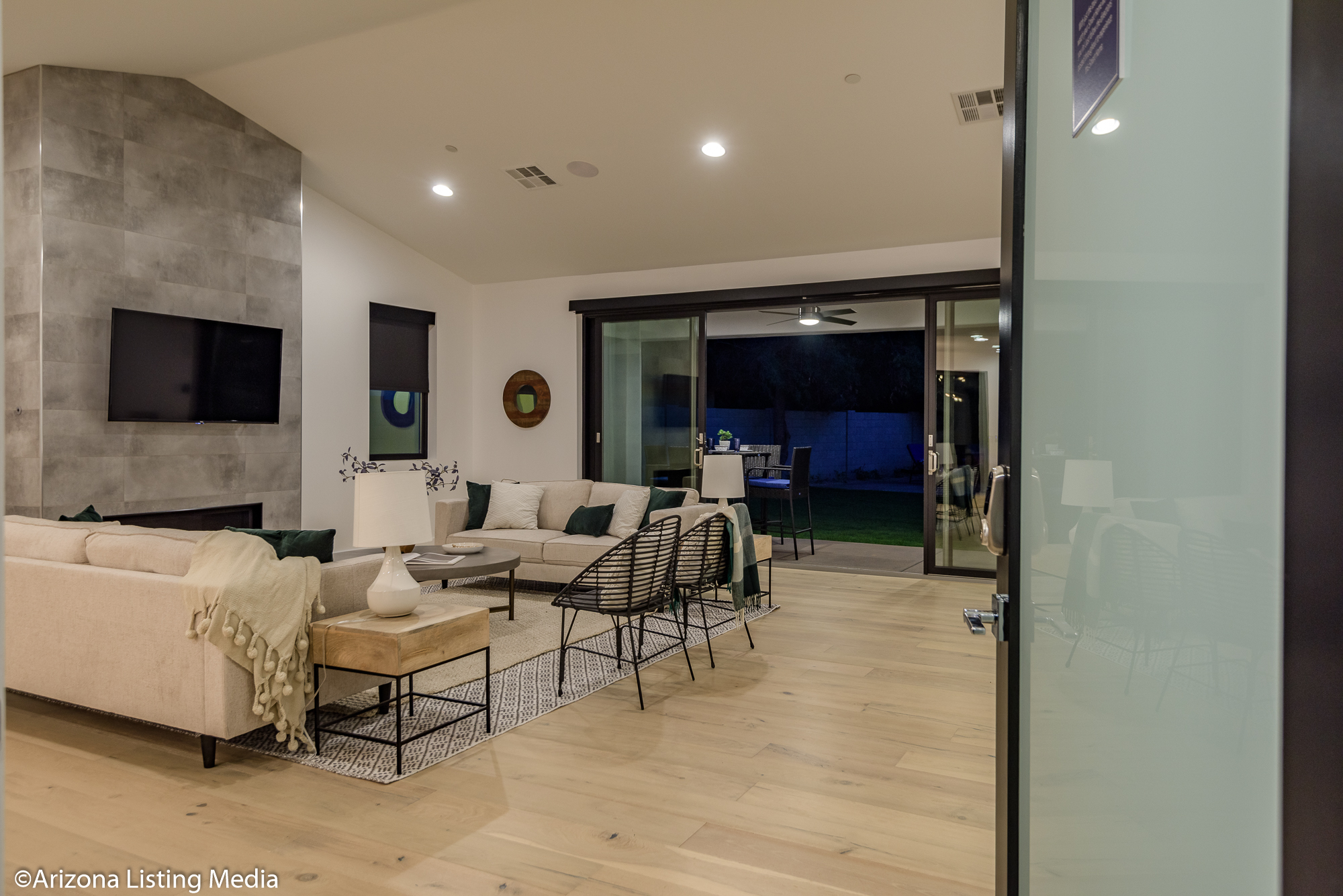 Рина, ваш надежный агент по недвижимости в Urban Blue Realty в Аризоне - Фото 7