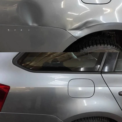 pdr-car-dent-remover-without-p-photo