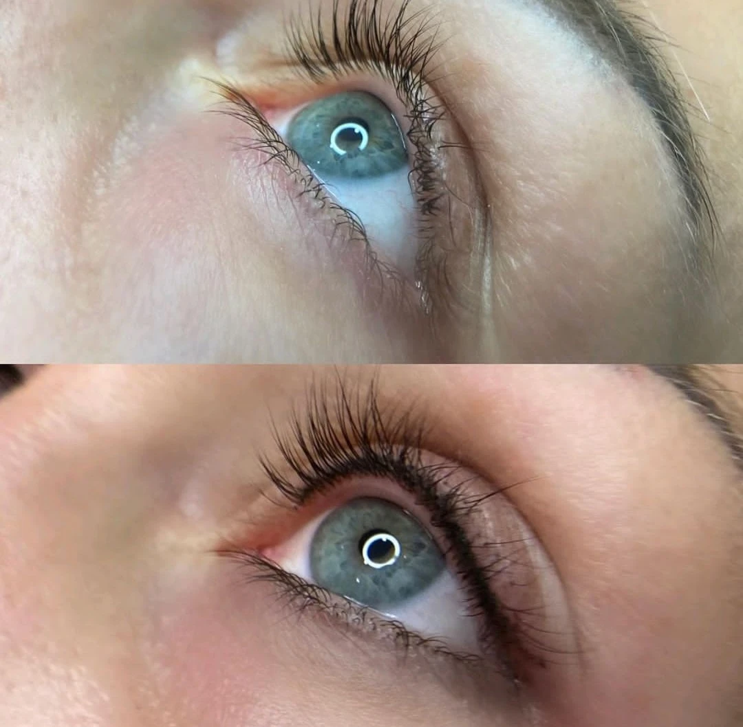 Permanent Makeup, Aroma-Touch
