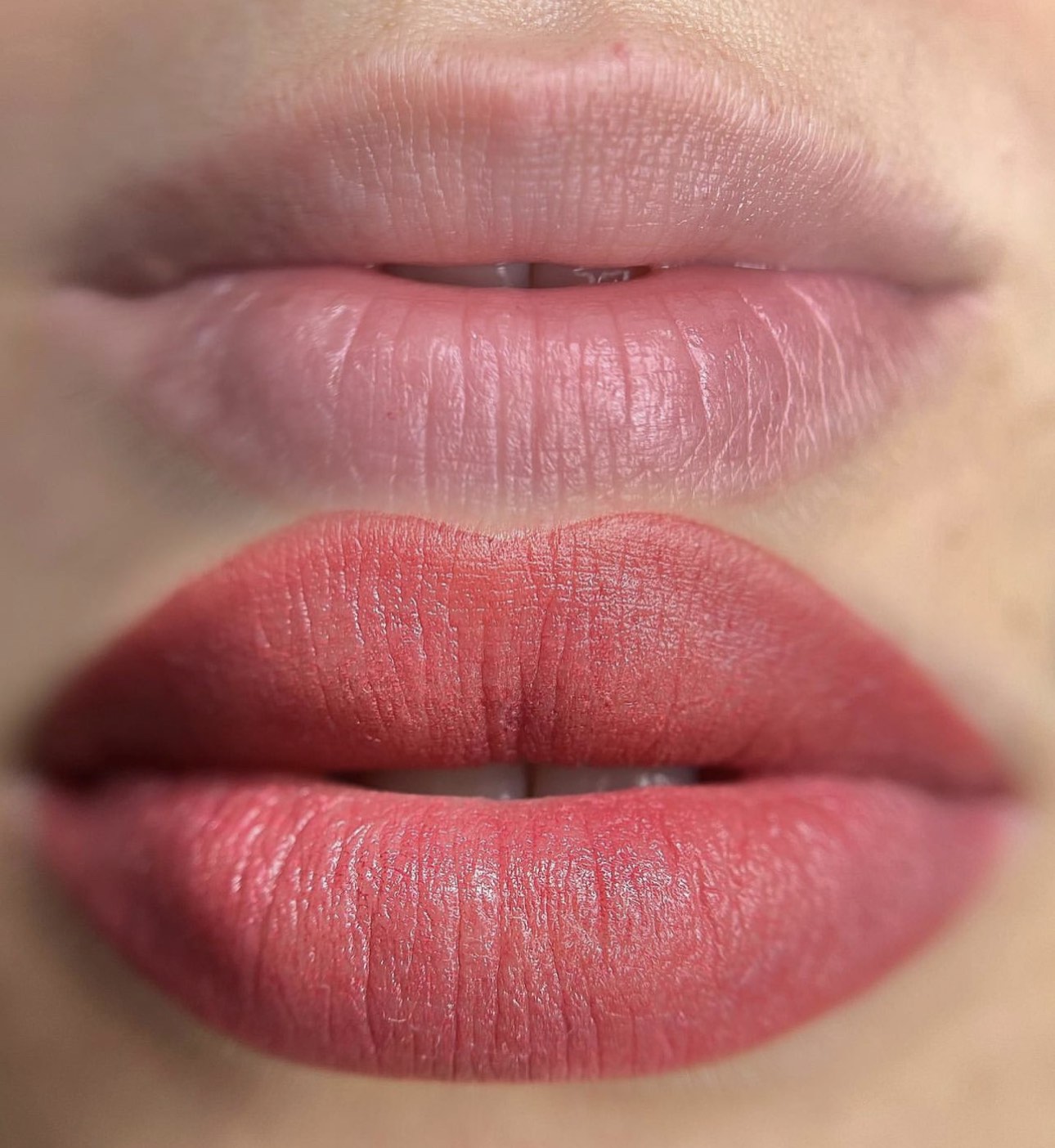 Permanent Makeup, Aroma-Touch - Фото 2