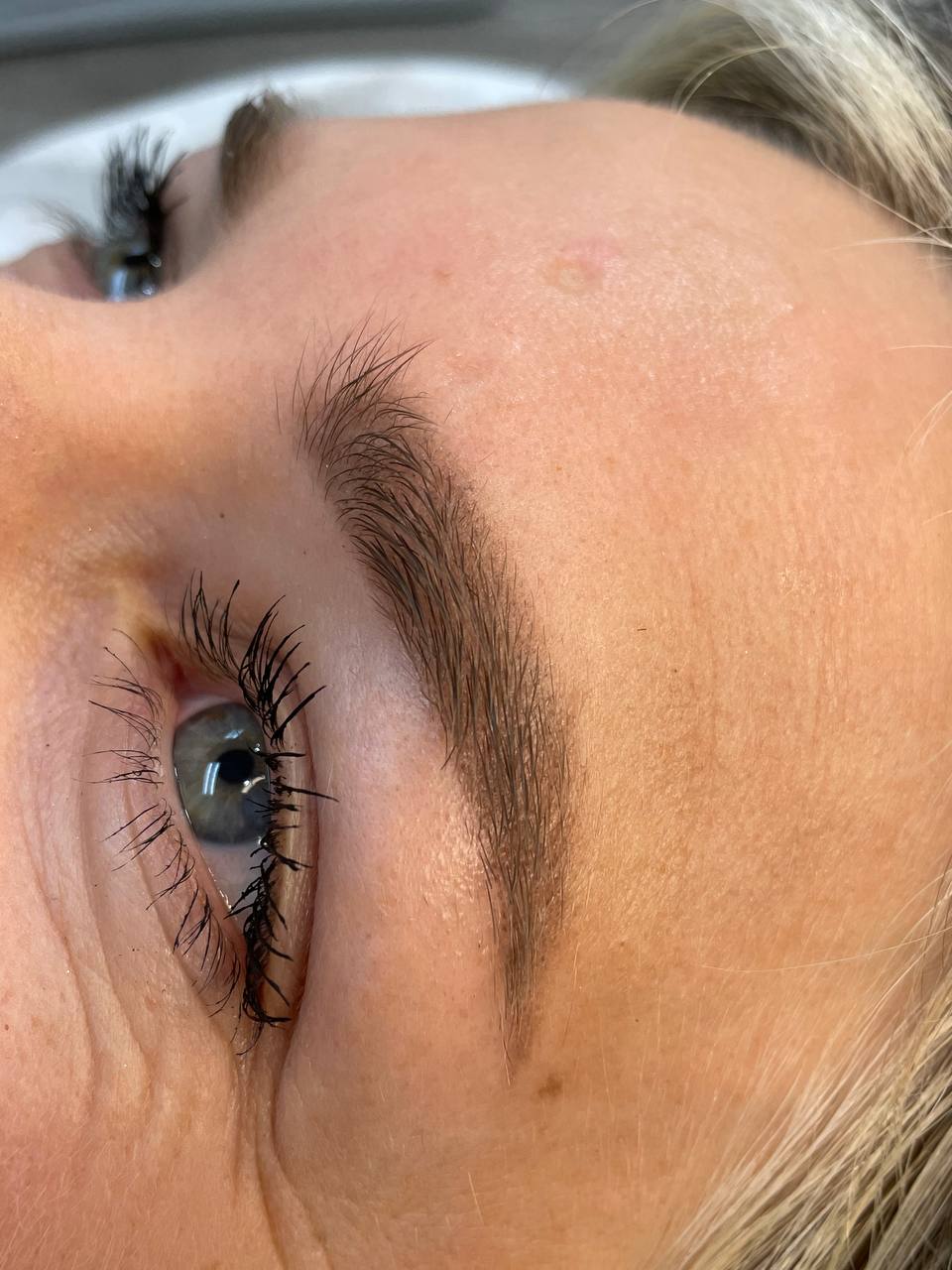 Permanent Makeup, Aroma-Touch - Фото 3
