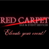 Red Carpet Services