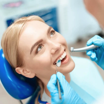 dumanska-rudzki-bogumila-dds-rudzki-family-dentistry-pc-photo