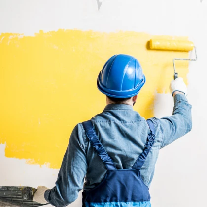 andrzej-painting-decorating-photo