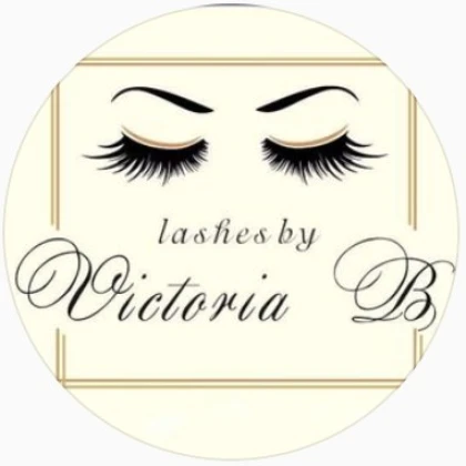 viktoriya-leshmeyker-1-photo