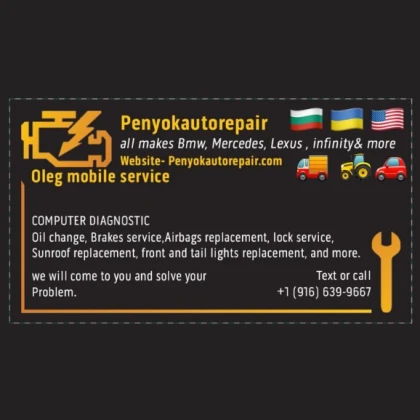 penyokautorepair-photo