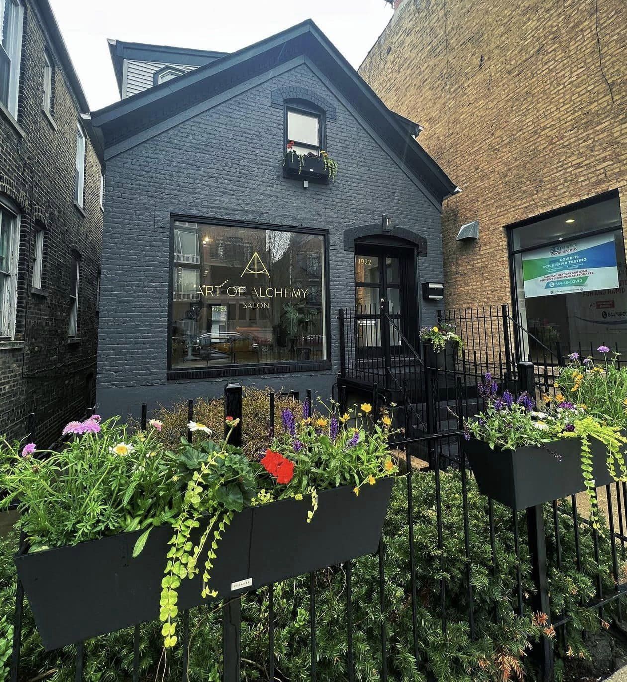 Наталія, Майстер Нігтьового Сервісу, Перманентний Макіяж - Фото 2