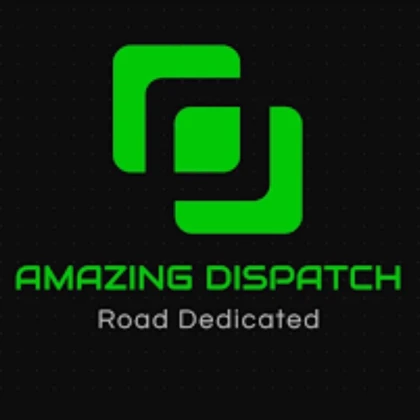 amazing-dispatch-photo