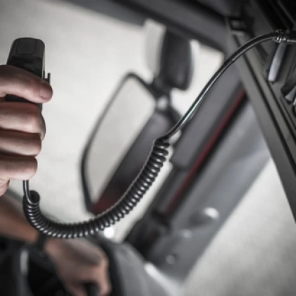 aleksandr-dispetcherskie-uslugi-photo