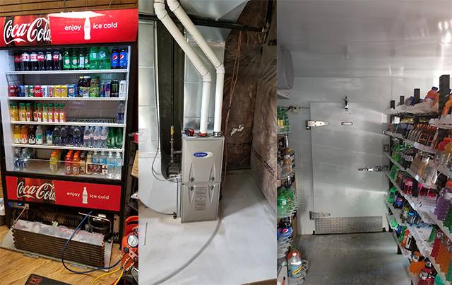 Appliances Services - Фото 3