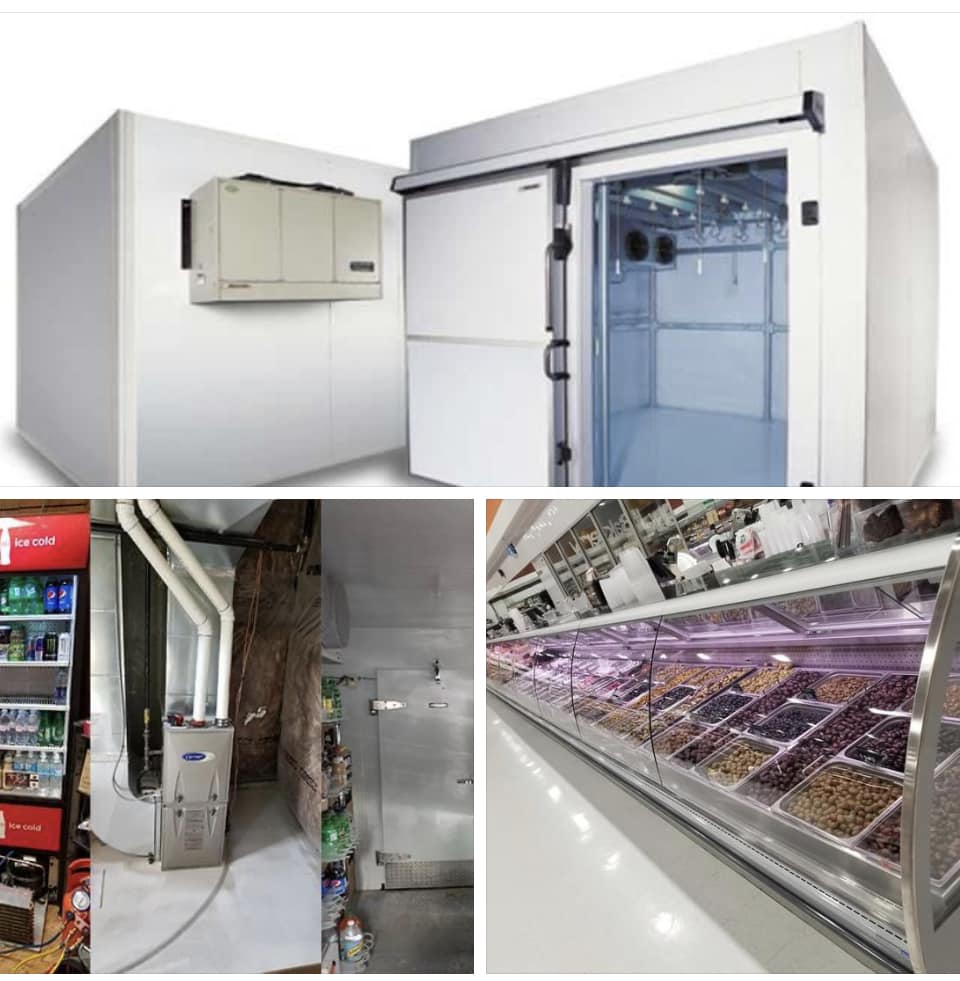 Appliances Services - Фото 5