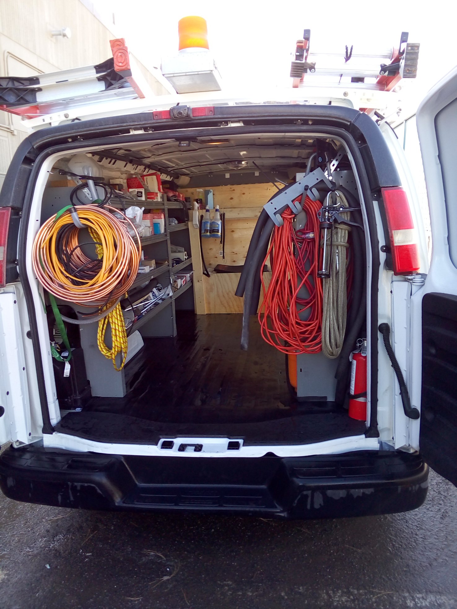 Appliances Services - Фото 2