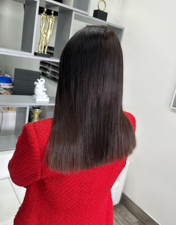 Hair Extension Studio by Veronika Korshun - Фото 2
