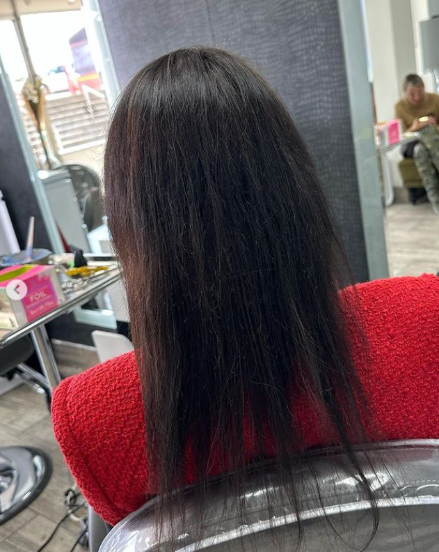 Hair Extension Studio by Veronika Korshun - Фото 3