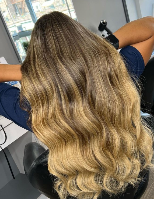 Hair Extension Studio by Veronika Korshun - Фото 5