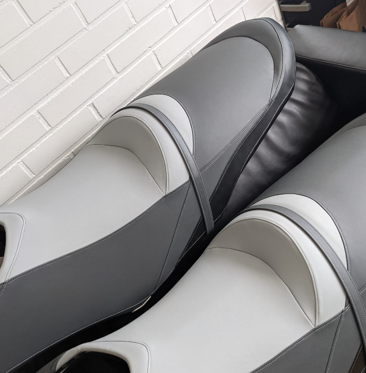 Mansken Design - Фото 3