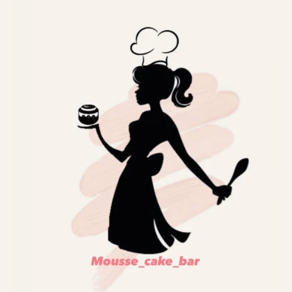 photo-mousse-cake-bar