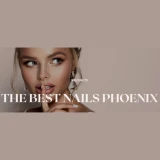 The Best Nails Phoenix