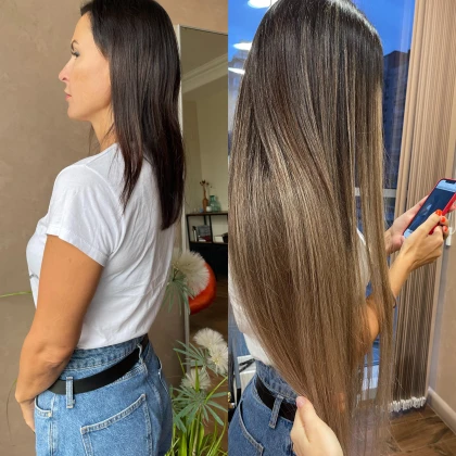photo-liana-hairstylist