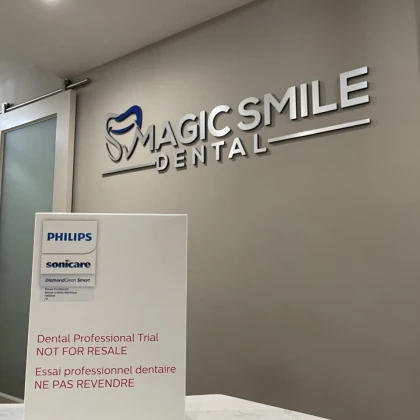 magical-smile-dental-photo