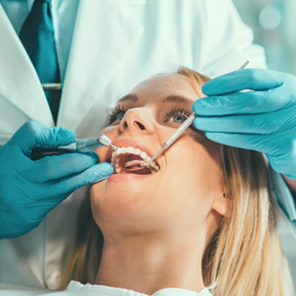 lebiecki-michael-dds-photo