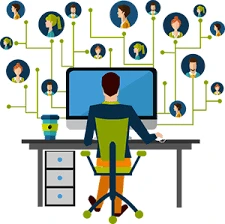 System Administrator in New York