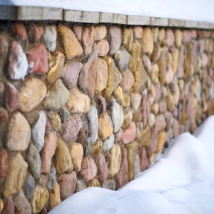 tsvetnoy-dekorativniy-kameny-photo