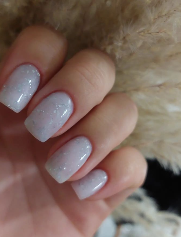 Lyana, Manicure - Фото 5
