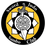 Sword Judo Sambo Club