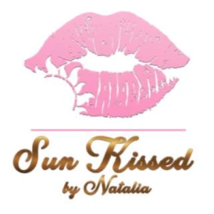 Sun Kissed By Natalia
