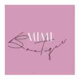 MIMI Boutique