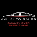 AVL Auto Sales