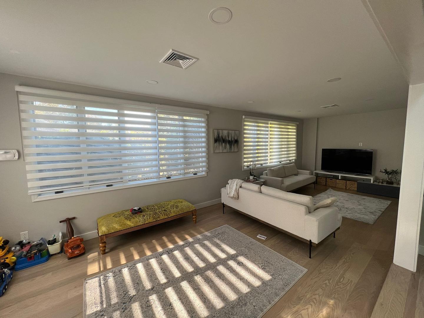 Dolce Vita Window Treatments - Фото 3