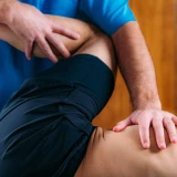 Physical Therapy, Massage Therapy, Rehabilitation