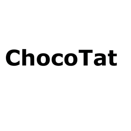 photo-tatev-chocotat