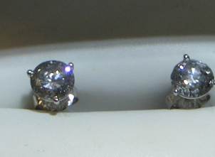 Arts Jewelers - Фото 4