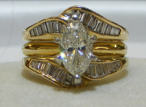 Arts Jewelers - Фото 3