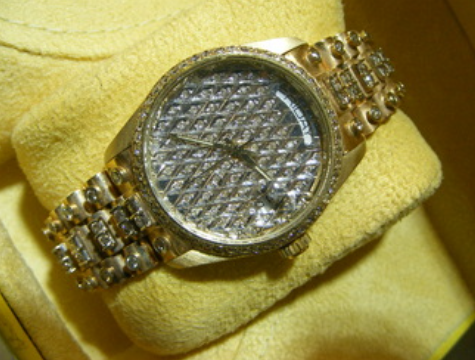 Arts Jewelers - Фото 6