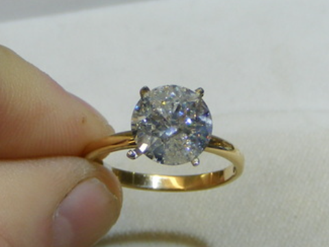 Arts Jewelers - Фото 5