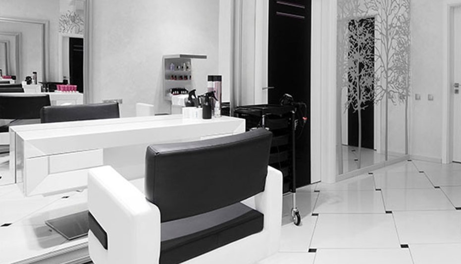 Luxury Day Spa La Rosh & Adel Beauty - Фото 3