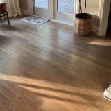 Modern Hardwood Floors