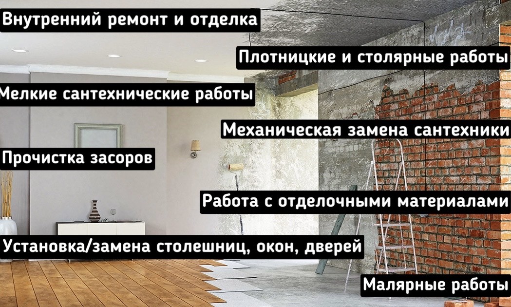 Handy Master - Фото 2