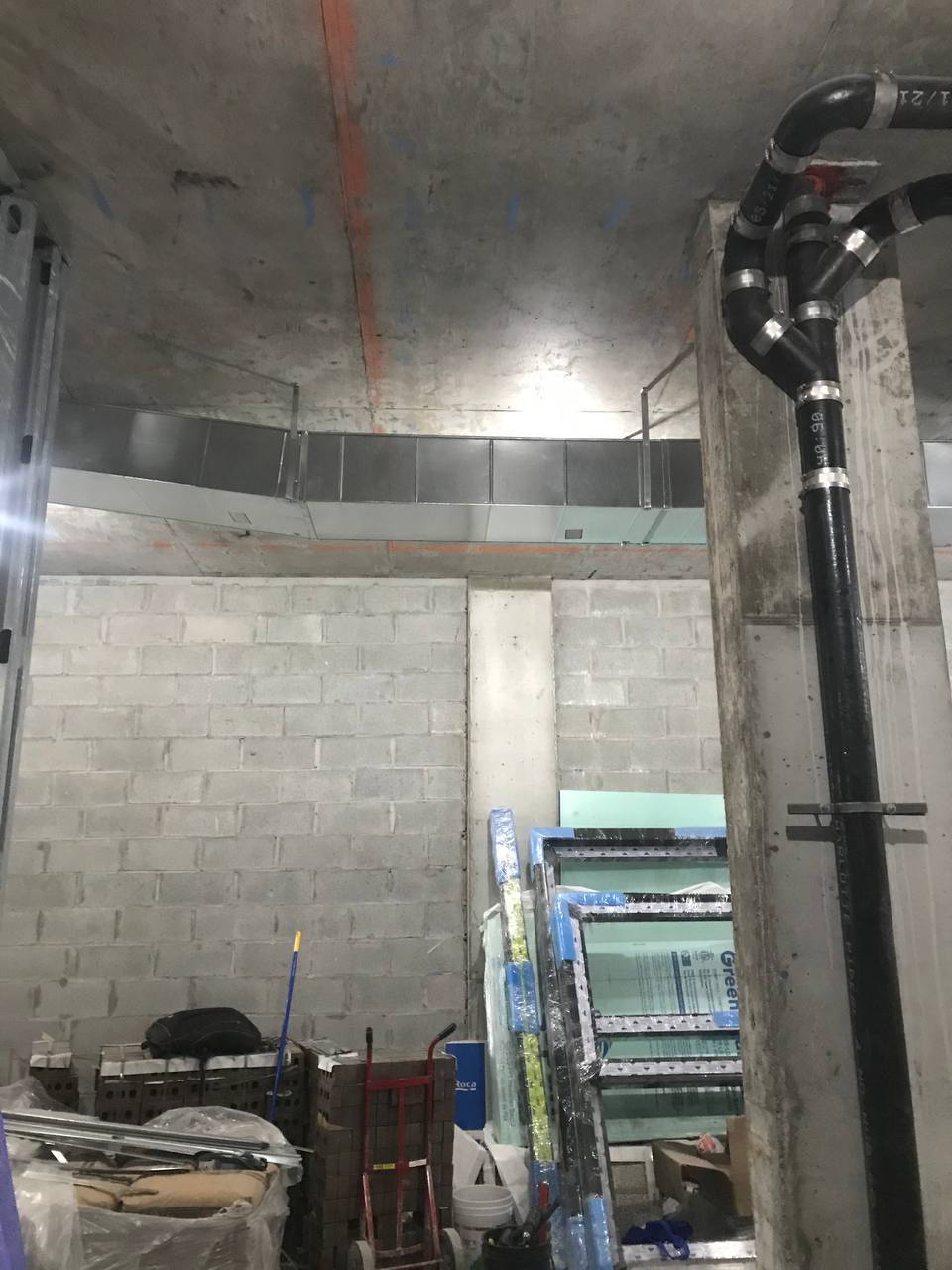 Профессиональный HVAC-сервис — Дом и Бизнес! - Фото 4