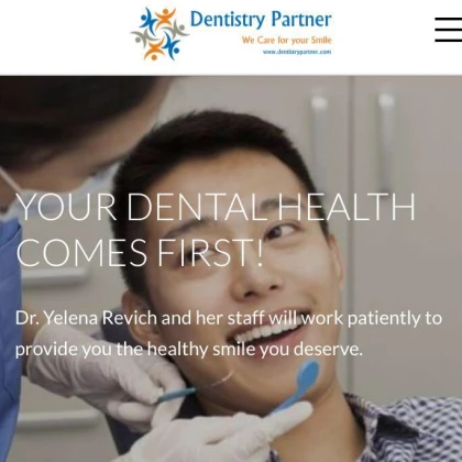 dentistry-partner-photo