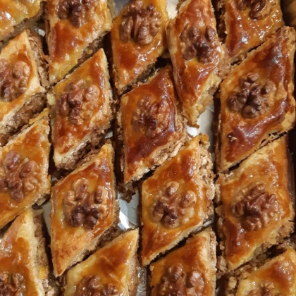 photo-anna-homebakery