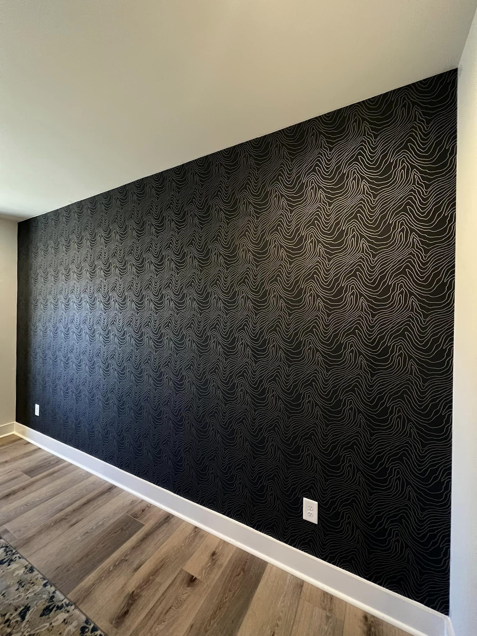 European Way Paint & Wallpaper - Фото 4