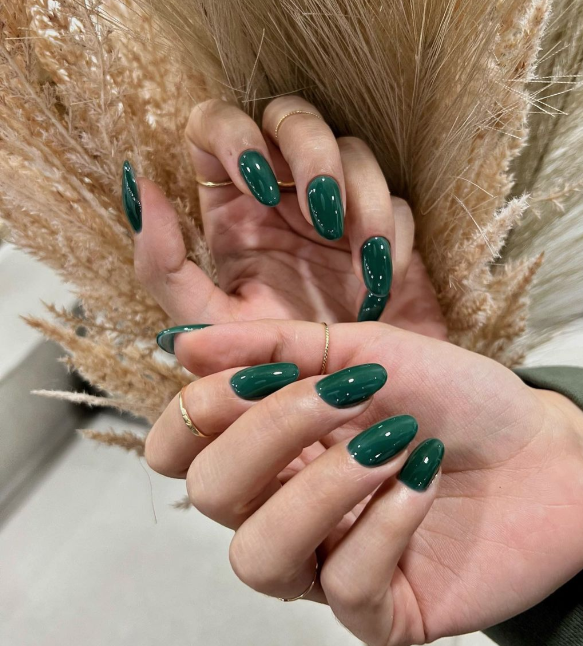 Nails and Spa Studio BONATI - Фото 2