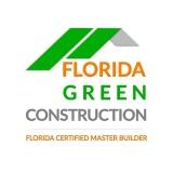 Florida Green Construction Inc