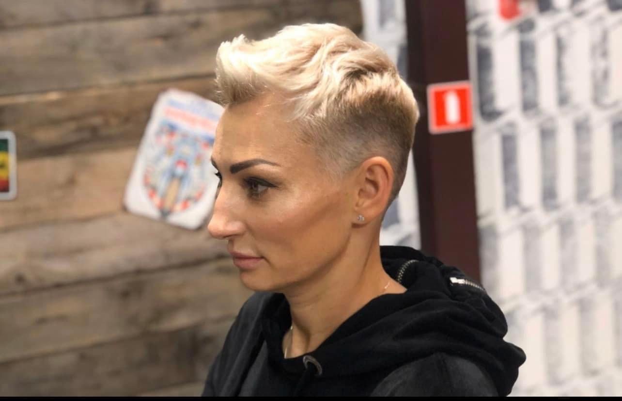 Annet, Hairdressing Services - Фото 2