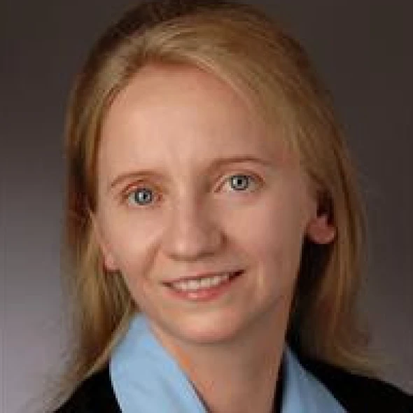 main-photo